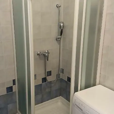 Apartment N&a Opatija